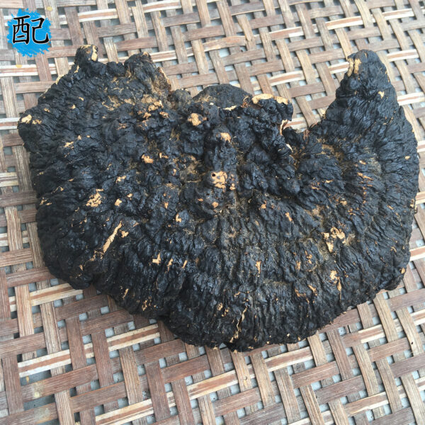 商品图像