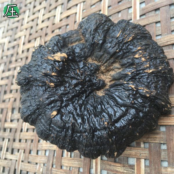 商品图像